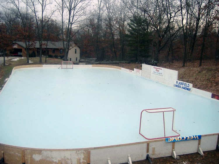 Rink_08