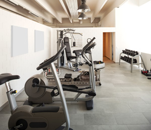 gym-flooring