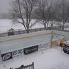 Supreme Rink