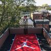 3rd story rooftop jumpman 1