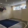 indoor court 2