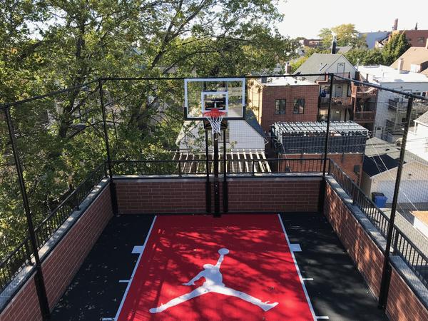 3rd story rooftop jumpman 1