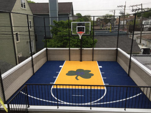 Supreme Sports & Outdoor Play